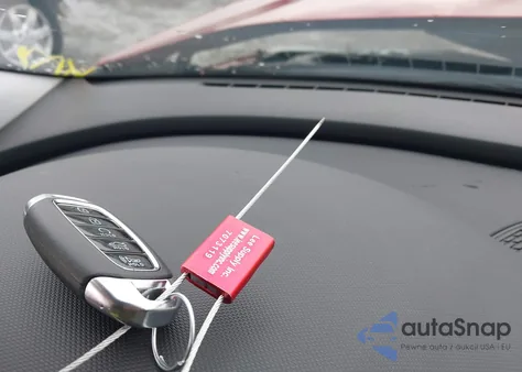 2023 Hyundai Elantra Limited из США, поврежденный, VIN KMHLP4AG9PU377548